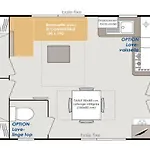 Mobilhome 3 Chez Yvan