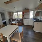 Mobilhome 3 Chez Yvan